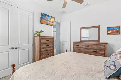 268 Mosaic Boulevard, Daytona Beach, FL 32124 - Photo 24