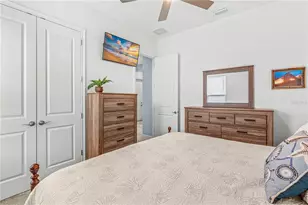 268 Mosaic Blvd, Daytona Beach, FL 32124 - Photo 24