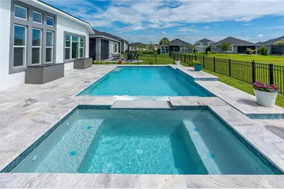 268 Mosaic Boulevard, Daytona Beach, FL 32124 - Photo 30