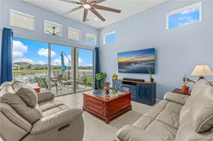 268 Mosaic Blvd, Daytona Beach, FL 32124 - Photo 4