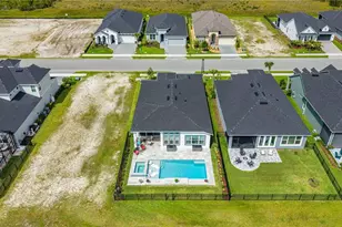 268 Mosaic Blvd, Daytona Beach, FL 32124 - Photo 38