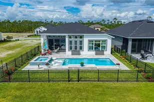 268 Mosaic Blvd, Daytona Beach, FL 32124 - Photo 28