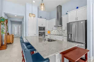 268 Mosaic Blvd, Daytona Beach, FL 32124 - Photo 10