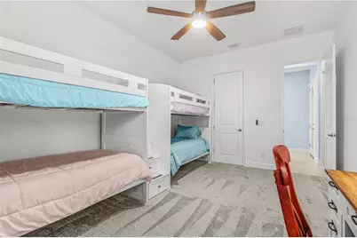 268 Mosaic Boulevard, Daytona Beach, FL 32124 - Photo 26
