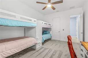 268 Mosaic Blvd, Daytona Beach, FL 32124 - Photo 26