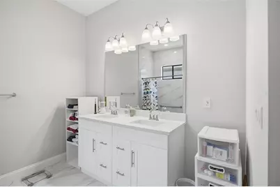 17 Green Circle, Palm Coast, FL 32164 - Photo 20