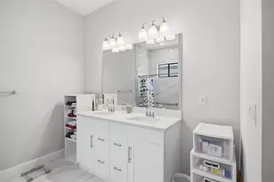 17 Green Cir, Palm Coast, FL 32164 - Photo 20