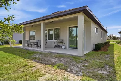 17 Green Circle, Palm Coast, FL 32164 - Photo 28