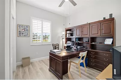 17 Green Circle, Palm Coast, FL 32164 - Photo 22
