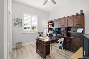 17 Green Cir, Palm Coast, FL 32164 - Photo 22