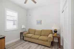 17 Green Cir, Palm Coast, FL 32164 - Photo 24