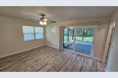 37 Cooper Lane, Palm Coast, FL 32137 - Photo 10