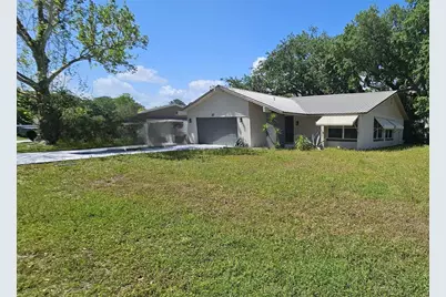 37 Cooper Lane, Palm Coast, FL 32137 - Photo 1
