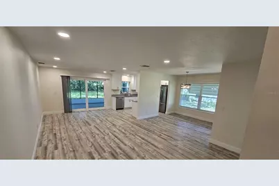 37 Cooper Lane, Palm Coast, FL 32137 - Photo 2