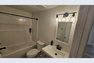 37 Cooper Lane, Palm Coast, FL 32137 - Photo 8