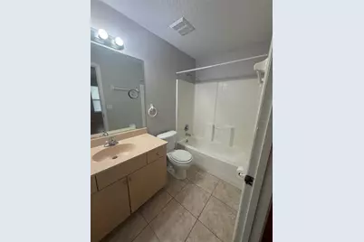 49 Providence Lane #B, Palm Coast, FL 32164 - Photo 14