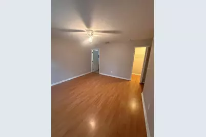 49 Providence Lane #B, Palm Coast, FL 32164 - Photo 12