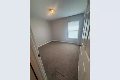 49 Providence Lane #B, Palm Coast, FL 32164 - Photo 18