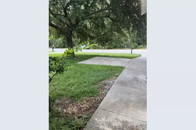 49 Providence Lane #B, Palm Coast, FL 32164 - Photo 28