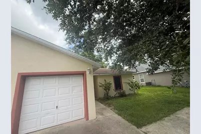 49 Providence Lane #B, Palm Coast, FL 32164 - Photo 2