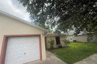 49 Providence Ln, Palm Coast, FL 32164 - Photo 2