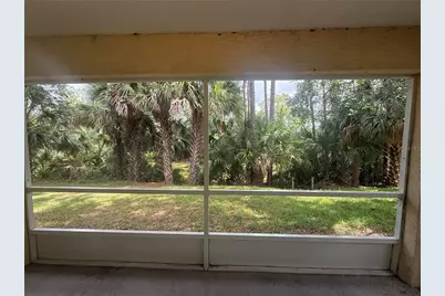 49 Providence Lane #B, Palm Coast, FL 32164 - Photo 24