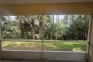 49 Providence Ln, Palm Coast, FL 32164 - Photo 24