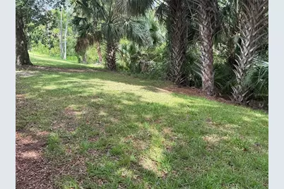 49 Providence Lane #B, Palm Coast, FL 32164 - Photo 26