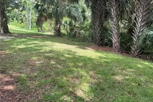 49 Providence Ln, Palm Coast, FL 32164 - Photo 26