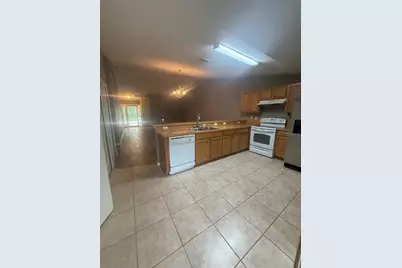 49 Providence Lane #B, Palm Coast, FL 32164 - Photo 6