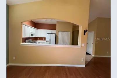 77 Veranda Way, Palm Coast, FL 32137 - Photo 2