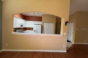 77 Veranda Way, Palm Coast, FL 32137 - Photo 2