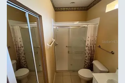 77 Veranda Way, Palm Coast, FL 32137 - Photo 6