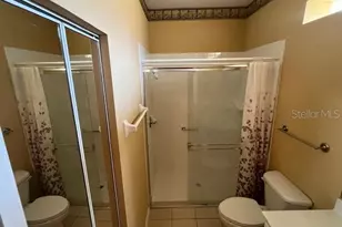 77 Veranda Way, Palm Coast, FL 32137 - Photo 6