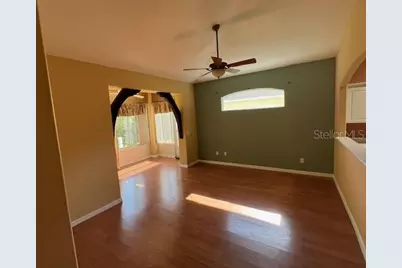 77 Veranda Way, Palm Coast, FL 32137 - Photo 4