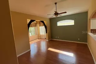 77 Veranda Way, Palm Coast, FL 32137 - Photo 4
