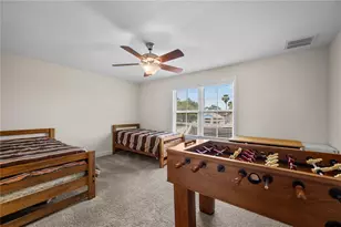 101 Yacht Club Point, Green Cove Springs, FL 32043 - Photo 34