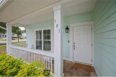 101 Yacht Club Point, Green Cove Springs, FL 32043 - Photo 12
