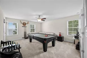 101 Yacht Club Point, Green Cove Springs, FL 32043 - Photo 28