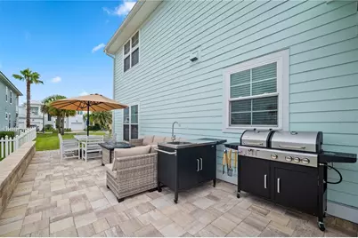101 Yacht Club Point, Green Cove Springs, FL 32043 - Photo 50