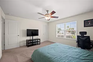 101 Yacht Club Point, Green Cove Springs, FL 32043 - Photo 40