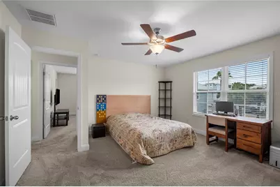 101 Yacht Club Point, Green Cove Springs, FL 32043 - Photo 42