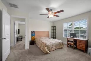 101 Yacht Club Point, Green Cove Springs, FL 32043 - Photo 42