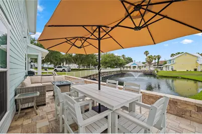 101 Yacht Club Point, Green Cove Springs, FL 32043 - Photo 48