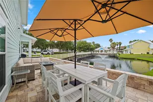 101 Yacht Club Point, Green Cove Springs, FL 32043 - Photo 48