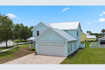 101 Yacht Club Point, Green Cove Springs, FL 32043 - Photo 74