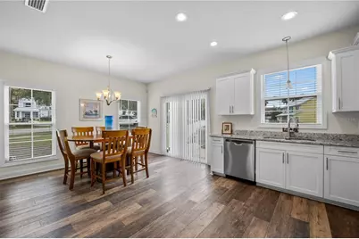 101 Yacht Club Point, Green Cove Springs, FL 32043 - Photo 22