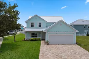 101 Yacht Club Point, Green Cove Springs, FL 32043 - Photo 1