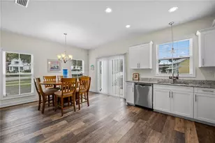 101 Yacht Club Point, Green Cove Springs, FL 32043 - Photo 22