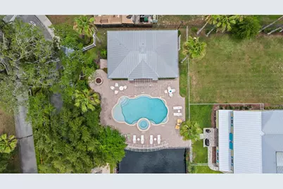 101 Yacht Club Point, Green Cove Springs, FL 32043 - Photo 72